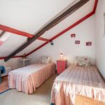 Farmhouse 3-bedroom for sale in Almeirim, Santarem - gallery image