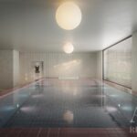 Apartment 3-bedroom for sale in Tomás Ribeiro 79, Avenidas Novas, Lisbon - gallery image