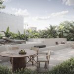 Apartment 3-bedroom for sale in Tomás Ribeiro 79, Avenidas Novas, Lisbon - gallery image