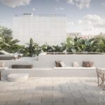 Apartment 2-bedroom for sale in Tomás Ribeiro 79, Avenidas Novas, Lisbon - gallery image