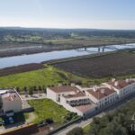 Apartment 1-bedroom for sale in FiniSal, Álcacer do Sal, Alcacer do Sal, Setubal - gallery image