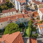 Villa 5-bedroom for sale in Parede, Cascais, Lisbon - gallery image