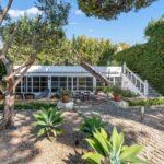 Villa 5-bedroom for sale in Parede, Cascais, Lisbon - gallery image