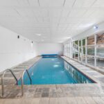 Villa 5-bedroom for sale in Parede, Cascais, Lisbon - gallery image