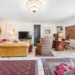 Villa 5-bedroom for sale in Parede, Cascais, Lisbon - gallery image