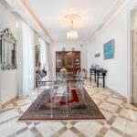 Villa 5-bedroom for sale in Parede, Cascais, Lisbon - gallery image