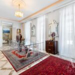 Villa 5-bedroom for sale in Parede, Cascais, Lisbon - gallery image