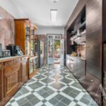 Villa 5-bedroom for sale in Parede, Cascais, Lisbon - gallery image