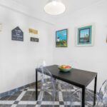 Villa 5-bedroom for sale in Parede, Cascais, Lisbon - gallery image