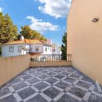 Villa 5-bedroom for sale in Parede, Cascais, Lisbon - gallery image