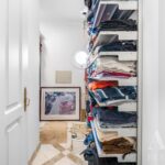 Villa 5-bedroom for sale in Parede, Cascais, Lisbon - gallery image