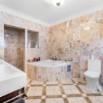 Villa 5-bedroom for sale in Parede, Cascais, Lisbon - gallery image