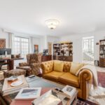 Villa 5-bedroom for sale in Parede, Cascais, Lisbon - gallery image