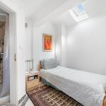 Villa 5-bedroom for sale in Parede, Cascais, Lisbon - gallery image