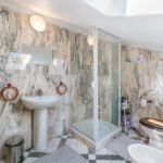 Villa 5-bedroom for sale in Parede, Cascais, Lisbon - gallery image