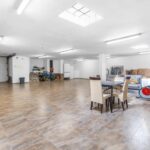 Villa 5-bedroom for sale in Parede, Cascais, Lisbon - gallery image