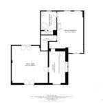 Villa 5-bedroom for sale in Parede, Cascais, Lisbon - gallery image