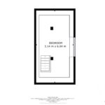 Villa 5-bedroom for sale in Parede, Cascais, Lisbon - gallery image