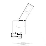 Villa 5-bedroom for sale in Parede, Cascais, Lisbon - gallery image