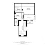 Villa 5-bedroom for sale in Parede, Cascais, Lisbon - gallery image