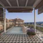 Apartment 1-bedroom for sale in FiniSal, Álcacer do Sal, Alcacer do Sal, Setubal &bull; ARE36788 - gallery image