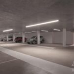 Apartment 1-bedroom for sale in FiniSal, Álcacer do Sal, Alcacer do Sal, Setubal &bull; ARE36788 - gallery image