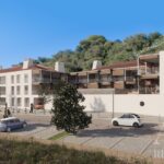 Apartment 1-bedroom for sale in FiniSal, Álcacer do Sal, Alcacer do Sal, Setubal &bull; ARE36788 - gallery image