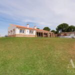 Farmhouse 4-bedroom for sale in Pegões, Montijo, Setubal - gallery image