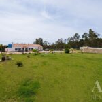 Farmhouse 4-bedroom for sale in Pegões, Montijo, Setubal - gallery image