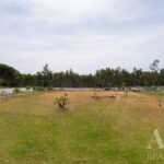 Farmhouse 4-bedroom for sale in Pegões, Montijo, Setubal - gallery image