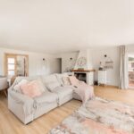 Farmhouse 4-bedroom for sale in Pegões, Montijo, Setubal - gallery image