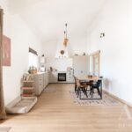 Farmhouse 4-bedroom for sale in Pegões, Montijo, Setubal - gallery image