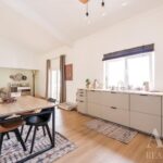 Farmhouse 4-bedroom for sale in Pegões, Montijo, Setubal - gallery image