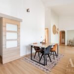 Farmhouse 4-bedroom for sale in Pegões, Montijo, Setubal - gallery image