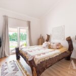 Farmhouse 4-bedroom for sale in Pegões, Montijo, Setubal - gallery image