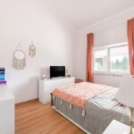 Farmhouse 4-bedroom for sale in Pegões, Montijo, Setubal - gallery image