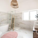 Farmhouse 4-bedroom for sale in Pegões, Montijo, Setubal - gallery image