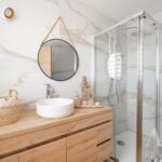 Farmhouse 4-bedroom for sale in Pegões, Montijo, Setubal - gallery image