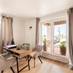 Farmhouse 4-bedroom for sale in Pegões, Montijo, Setubal - gallery image