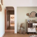 Farmhouse 4-bedroom for sale in Pegões, Montijo, Setubal - gallery image