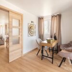 Farmhouse 4-bedroom for sale in Pegões, Montijo, Setubal - gallery image