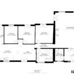 Farmhouse 4-bedroom for sale in Pegões, Montijo, Setubal - gallery image