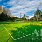 Plot for sale in Native., Belas Clube de Campo, Sintra, Lisbon - gallery image