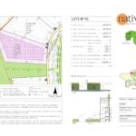 Plot for sale in Native., Belas Clube de Campo, Sintra, Lisbon - gallery image