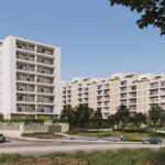 Apartment 3-bedroom for sale in Élou, Loures, Lisbon - gallery image