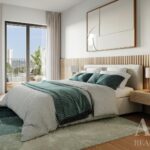 Apartment 3-bedroom for sale in Élou, Loures, Lisbon - gallery image