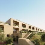 Apartment 2-bedroom for sale in Olive Green, Álcacer do Sal, Alcacer do Sal, Setubal - gallery image