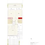 Apartment 2-bedroom for sale in Olive Green, Álcacer do Sal, Alcacer do Sal, Setubal &bull; ARE38399 - gallery image