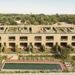 Apartment 2-bedroom for sale in Olive Green, Álcacer do Sal, Alcacer do Sal, Setubal &bull; ARE38398 - gallery image