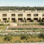 Apartment 2-bedroom for sale in Olive Green, Álcacer do Sal, Alcacer do Sal, Setubal • ARE38397 - gallery image